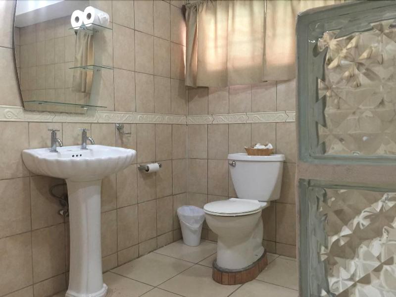 Hotel Cordoba image
