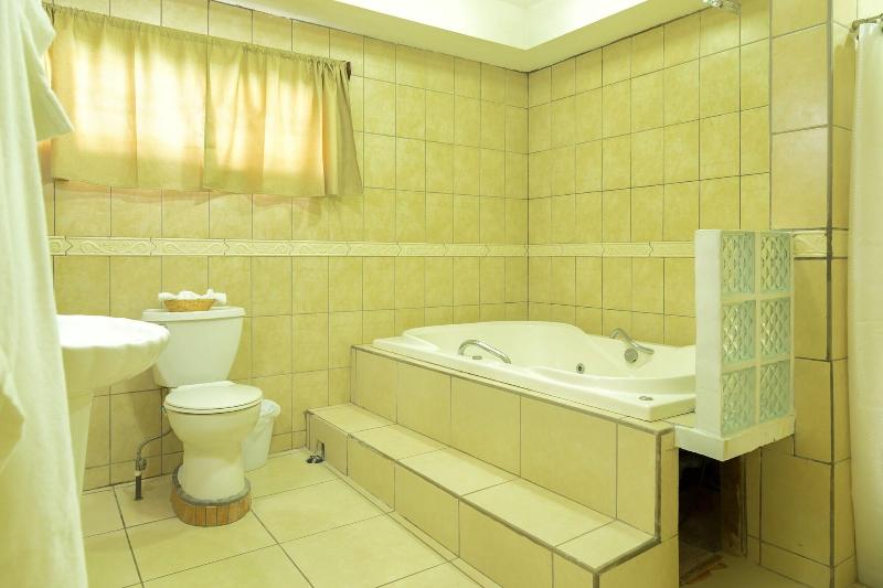 Hotel Cordoba image