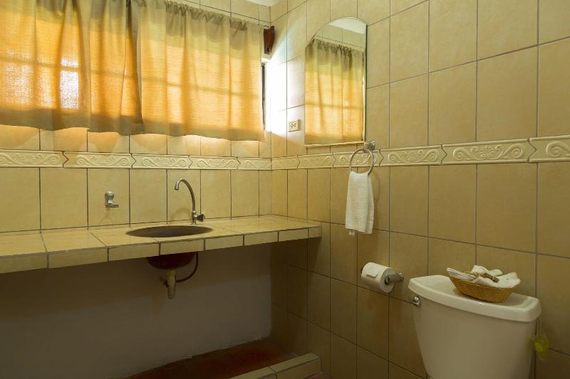 Hotel Cordoba image