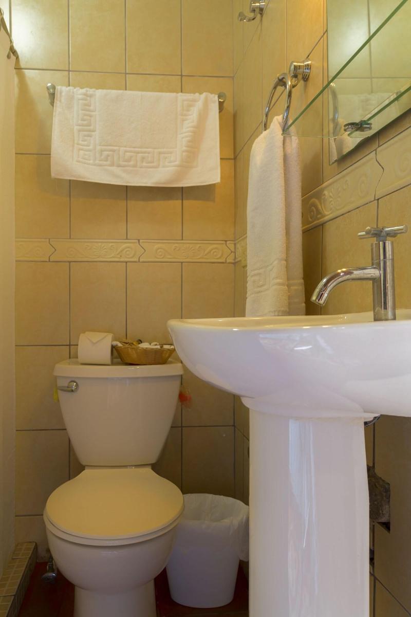 Hotel Cordoba image