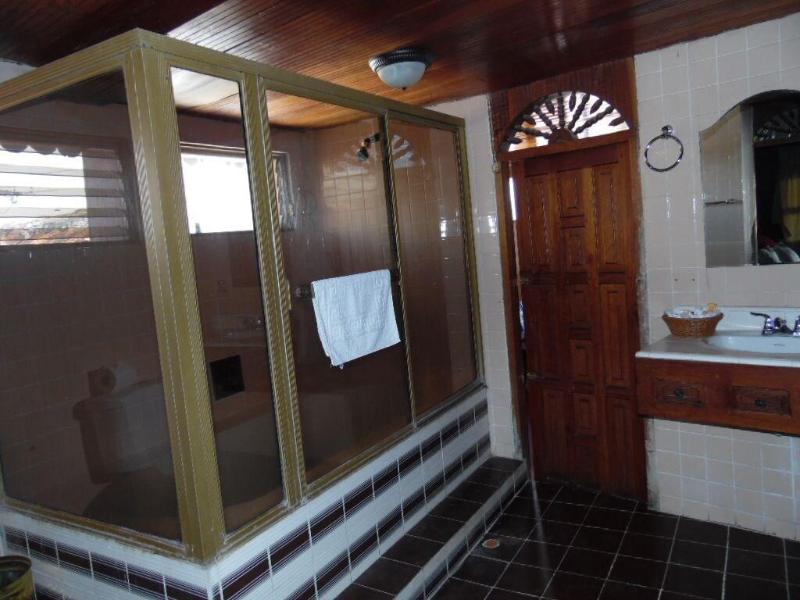 Hotel Cordoba image