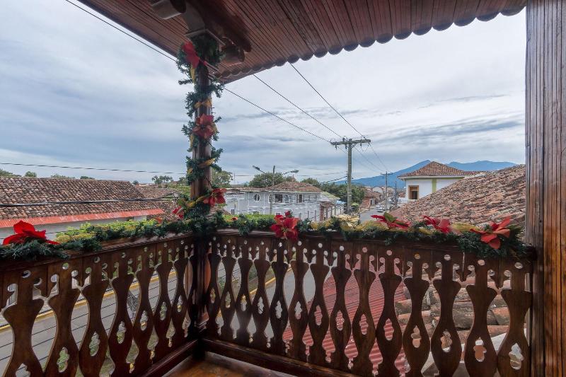 Hotel Cordoba image