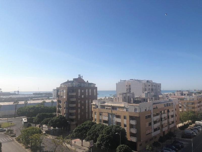 Four Points Flex by Sheraton Málaga Centre image