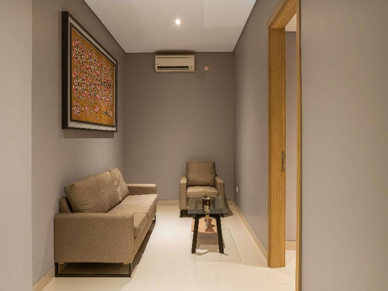 Best Western Sagita Hotel Jayapura image