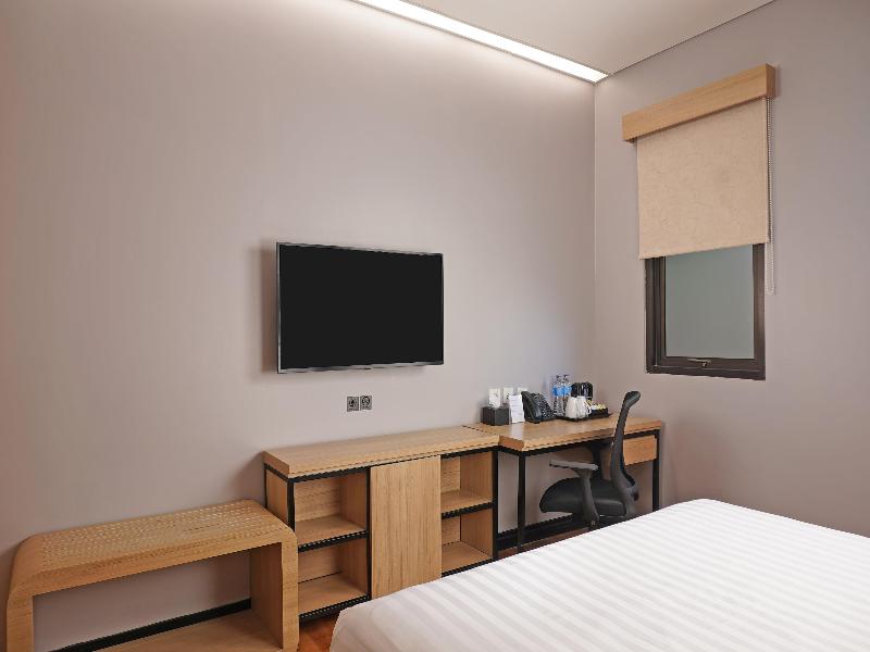 Best Western Sagita Hotel Jayapura image