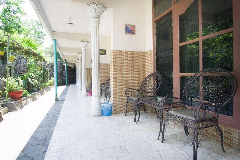 Formerly RedDoorz Syariah @ Jalan Gajah Mada image