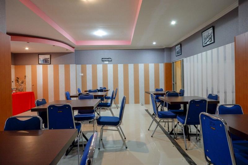 Formerly RedDoorz near Citraland Waterpark Kendari image