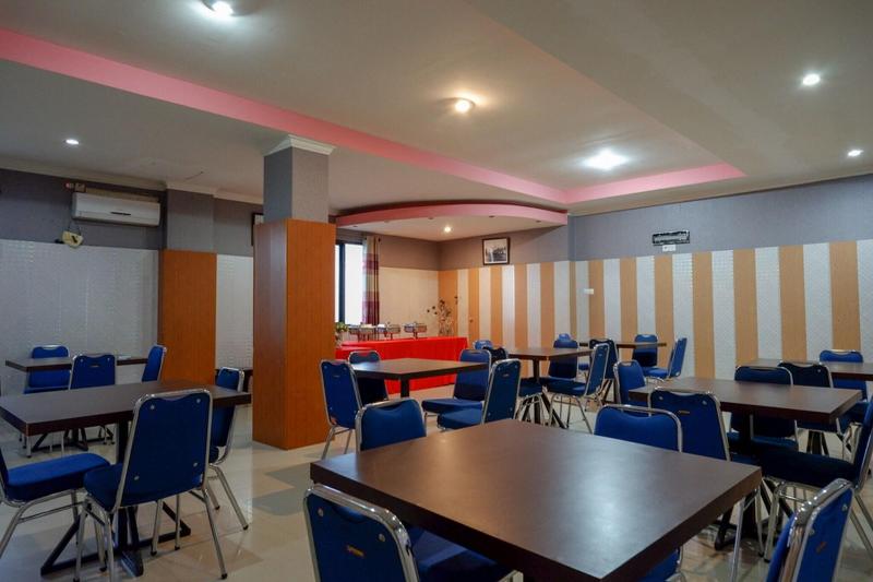 Formerly RedDoorz near Citraland Waterpark Kendari image