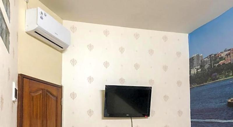Gangnam Home image