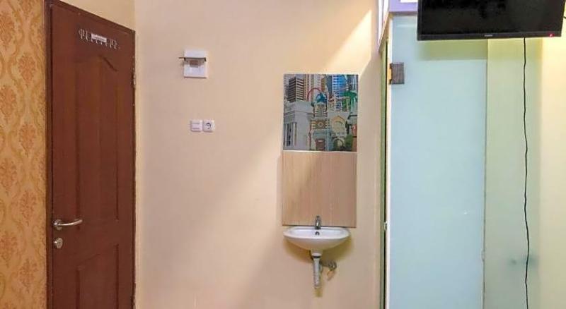 Gangnam Home image