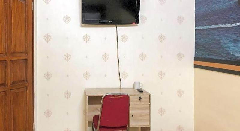 Gangnam Home image