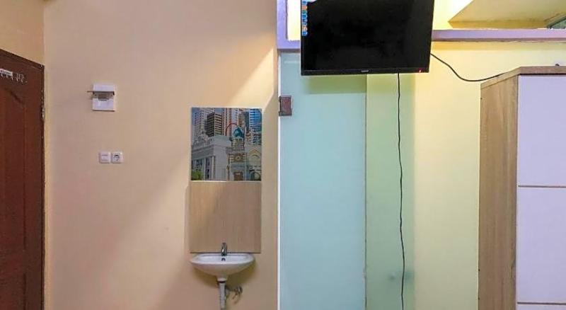 Gangnam Home image