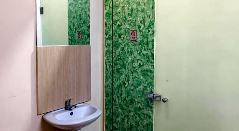 Gangnam Home image