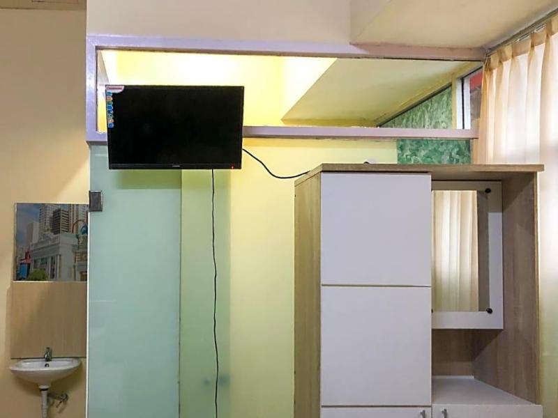 Gangnam Home image