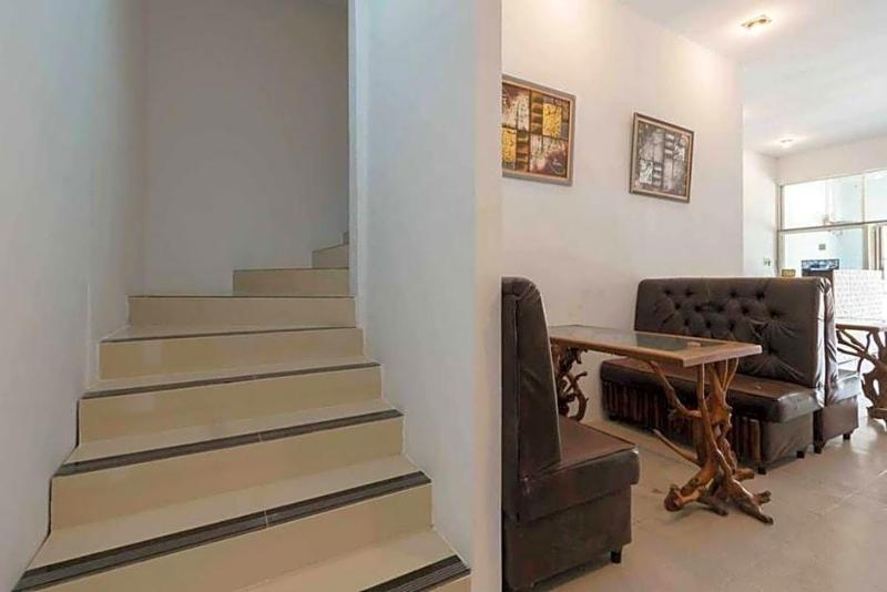 Formerly RedDoorz @ Mutiara Residence image