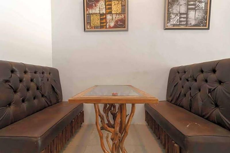 Formerly RedDoorz @ Mutiara Residence image