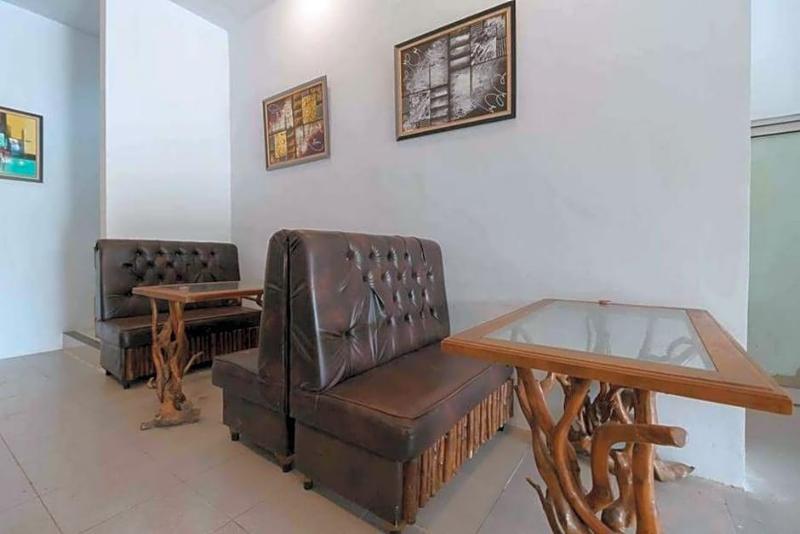 Formerly RedDoorz @ Mutiara Residence image