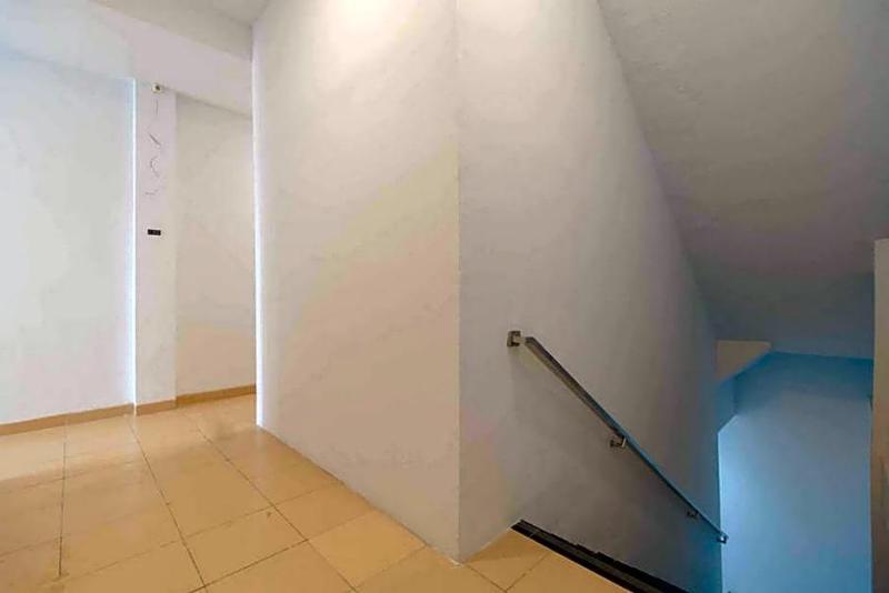 Formerly RedDoorz @ Mutiara Residence image