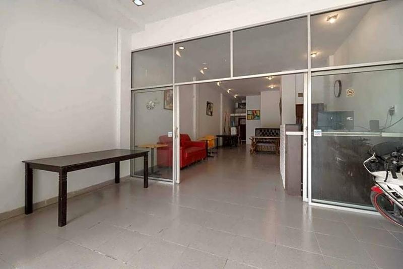 Formerly RedDoorz @ Mutiara Residence image