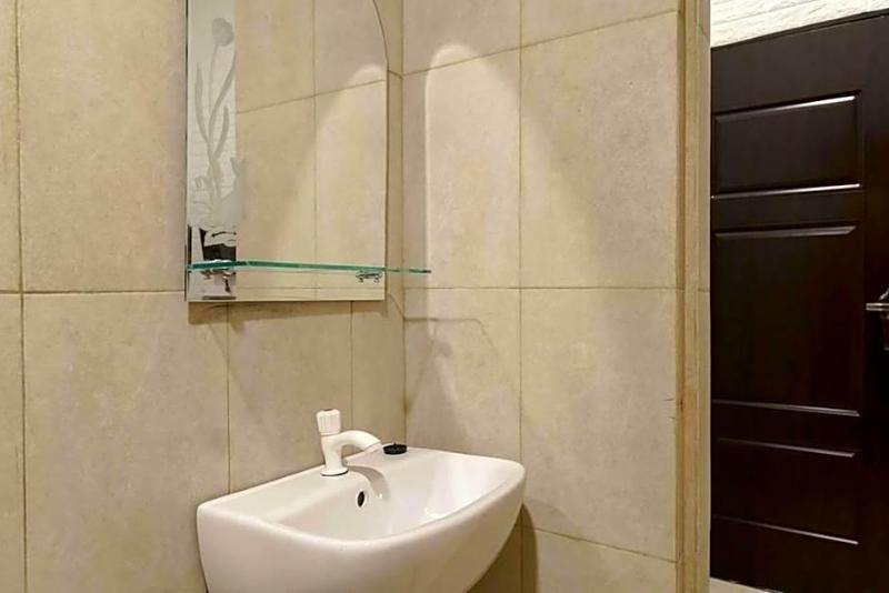 Formerly RedDoorz @ Mutiara Residence image