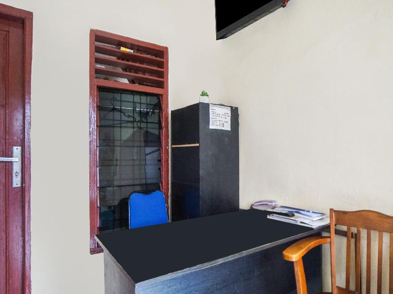 Sky Residence Cengkeh image