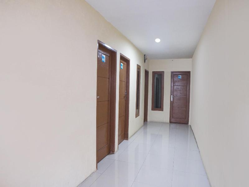 Sky Residence Mawar image
