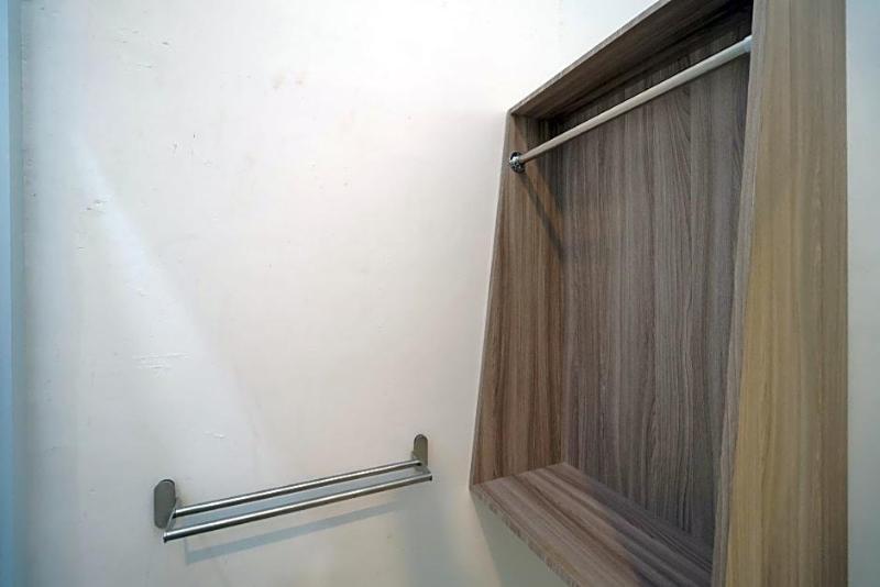 Formerly RedDoorz Plus UIN Raden Fatah Palembang image