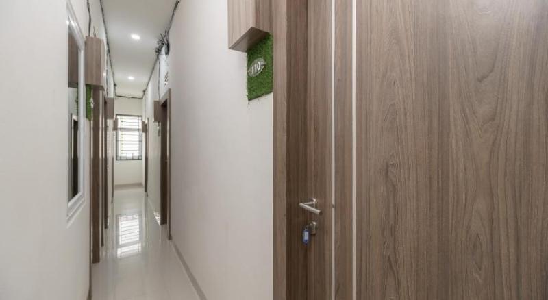 Formerly RedDoorz Plus UIN Raden Fatah Palembang image