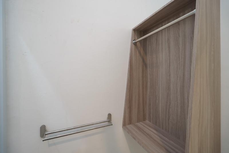 Formerly RedDoorz Plus UIN Raden Fatah Palembang image