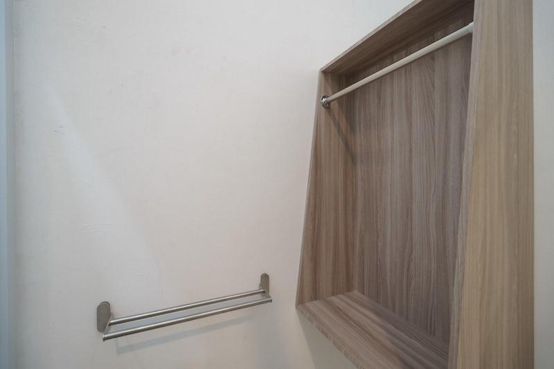 Formerly RedDoorz Plus UIN Raden Fatah Palembang image