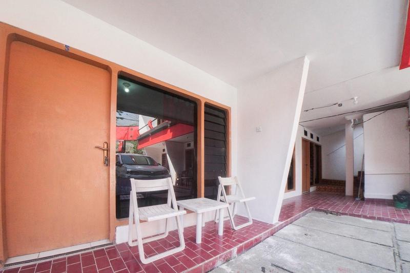 Formerly RedDoorz @ Tretes 2 image
