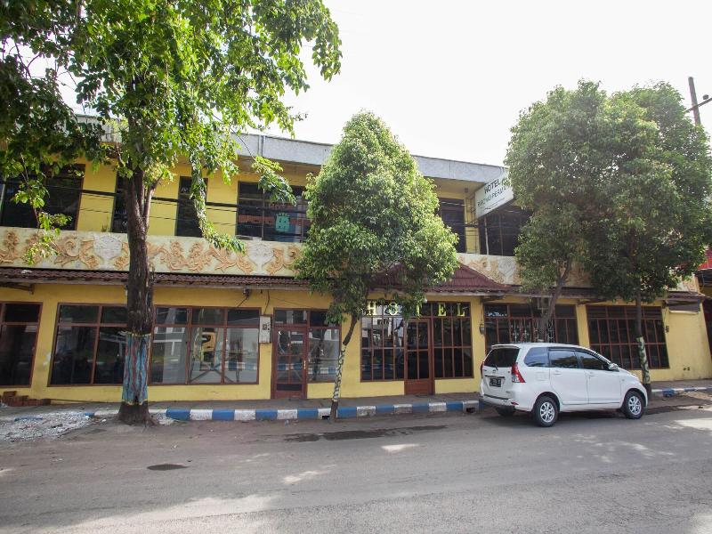Formerly RedDoorz @ Panglima Sudirman Probolinggo image