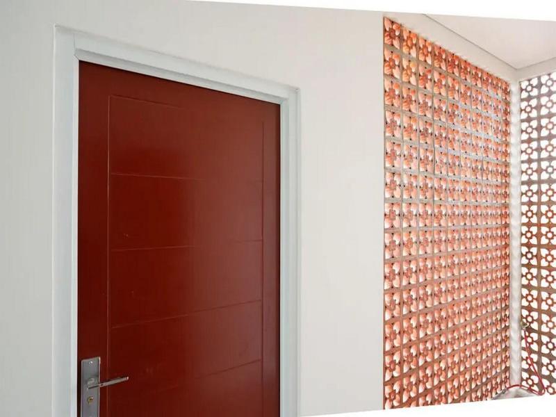 Formerly RedDoorz near RSUD Margono Purwokerto 3