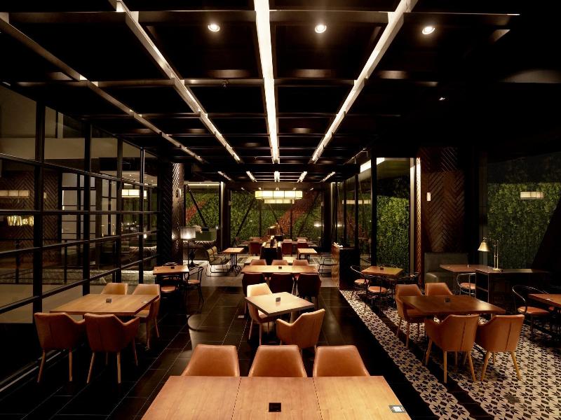 Awann Sewu Boutique Hotel image