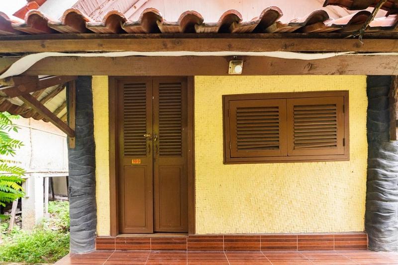 Formerly RedDoorz near Universitas Pamulang image