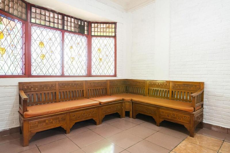 Formerly RedDoorz near Universitas Pamulang image