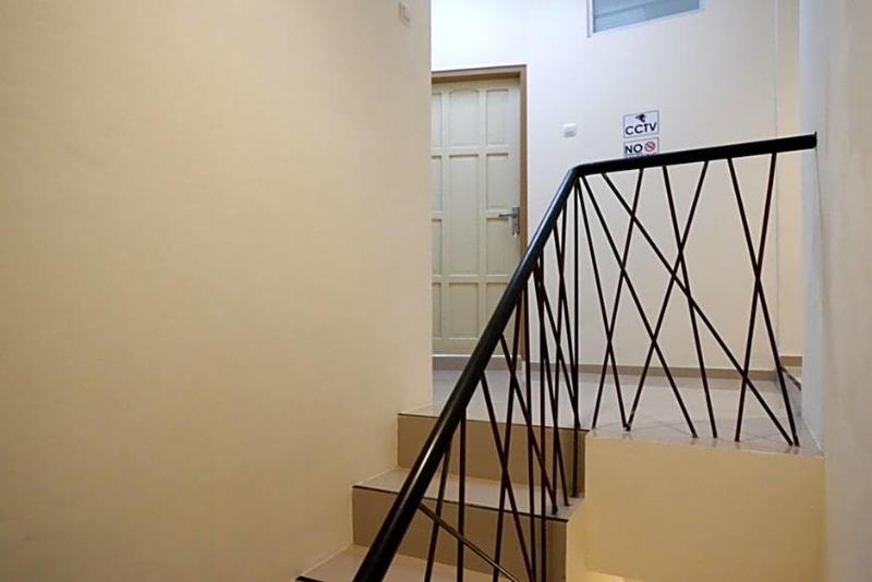 Formerly RedDoorz near Ambarrukmo Plaza Mall image