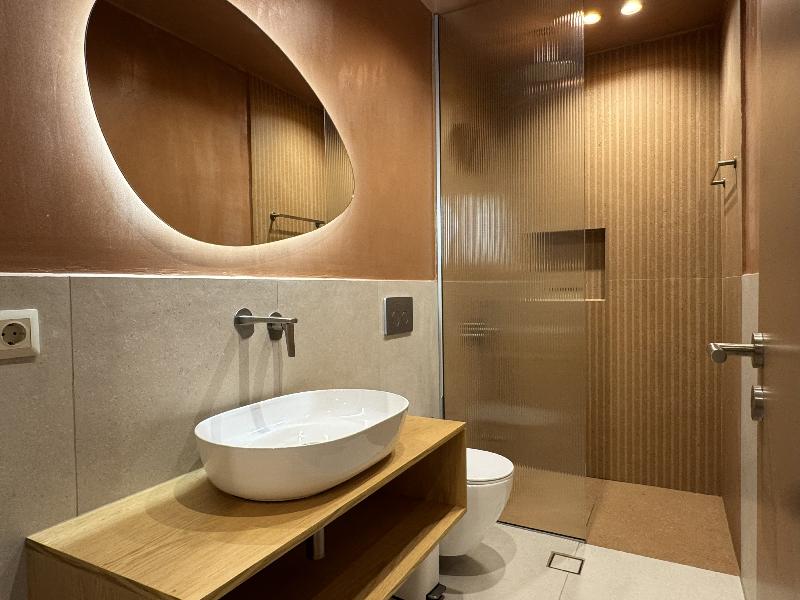 Philoxenia Apartments image