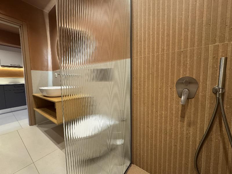 Philoxenia Apartments image