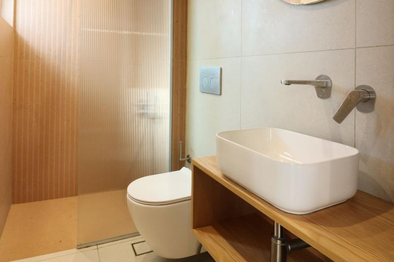 Philoxenia Apartments image