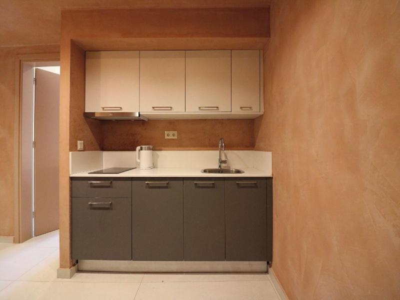 Philoxenia Apartments image