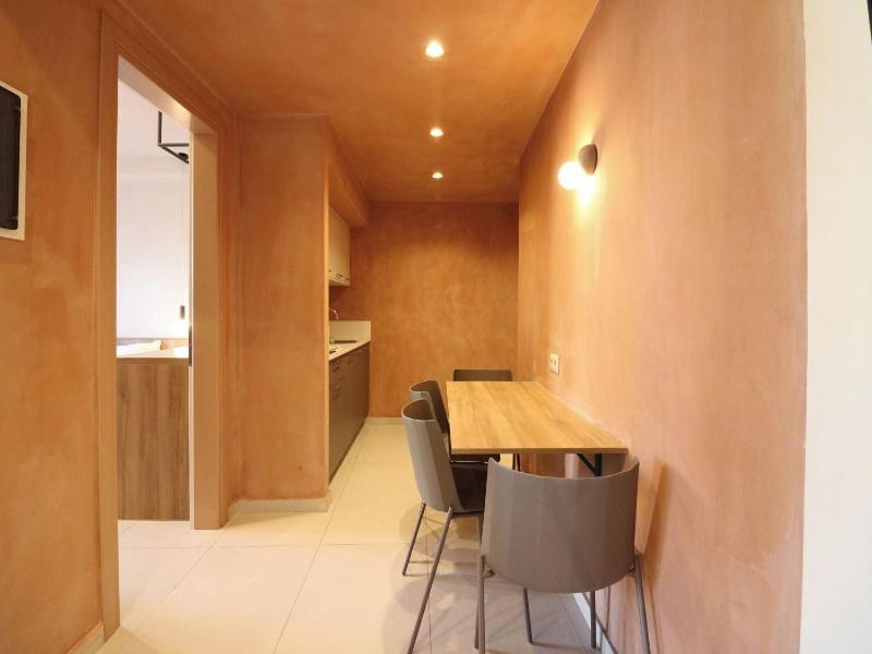 Philoxenia Apartments image