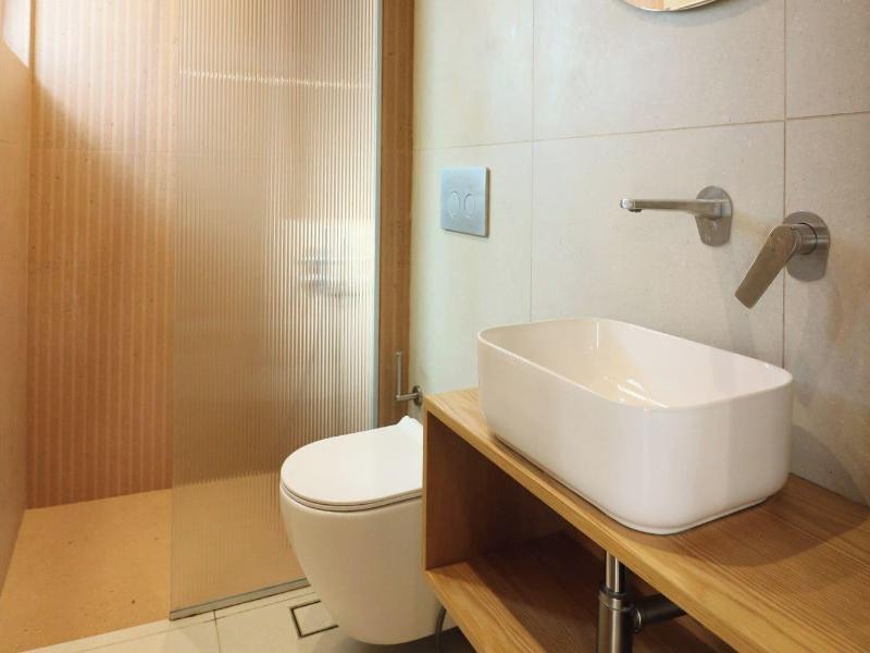 Philoxenia Apartments image