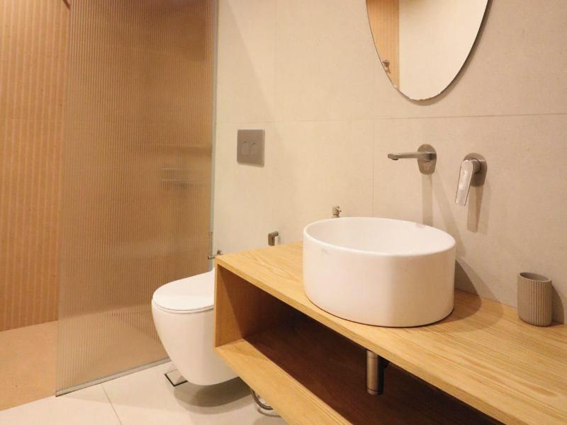 Philoxenia Apartments image