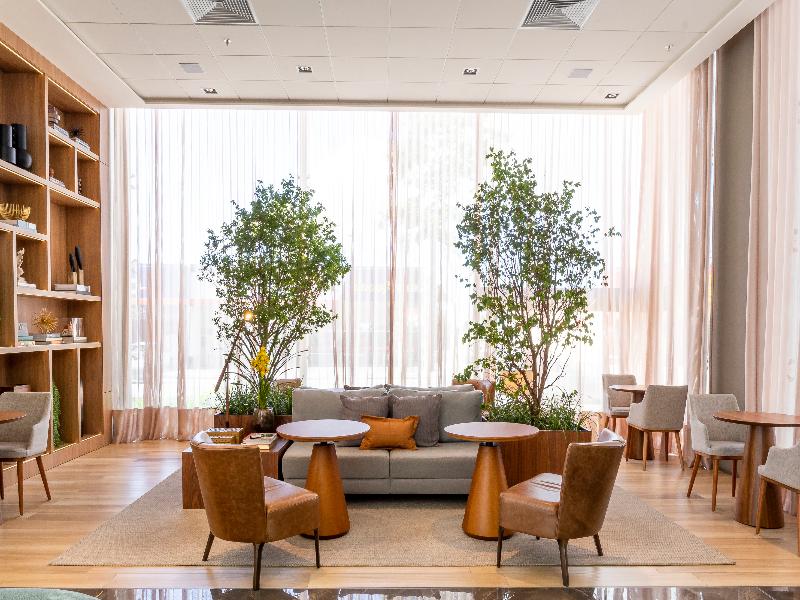 K Platz Hotel