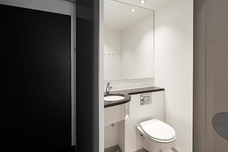 Next House Copenhagen image