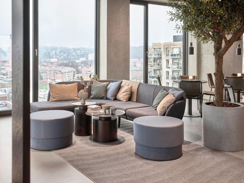 Four Points Flex by Sheraton Vejle image