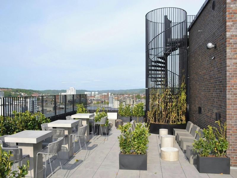 Four Points Flex by Sheraton Vejle image
