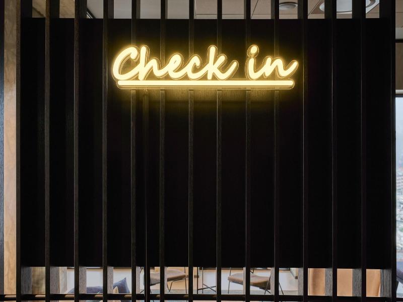 Four Points Flex by Sheraton Vejle image