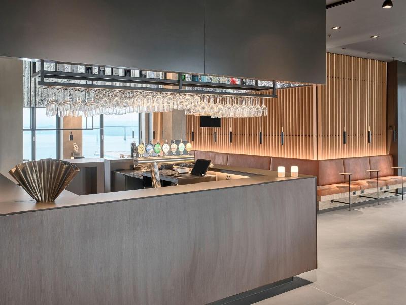 Four Points Flex by Sheraton Vejle image